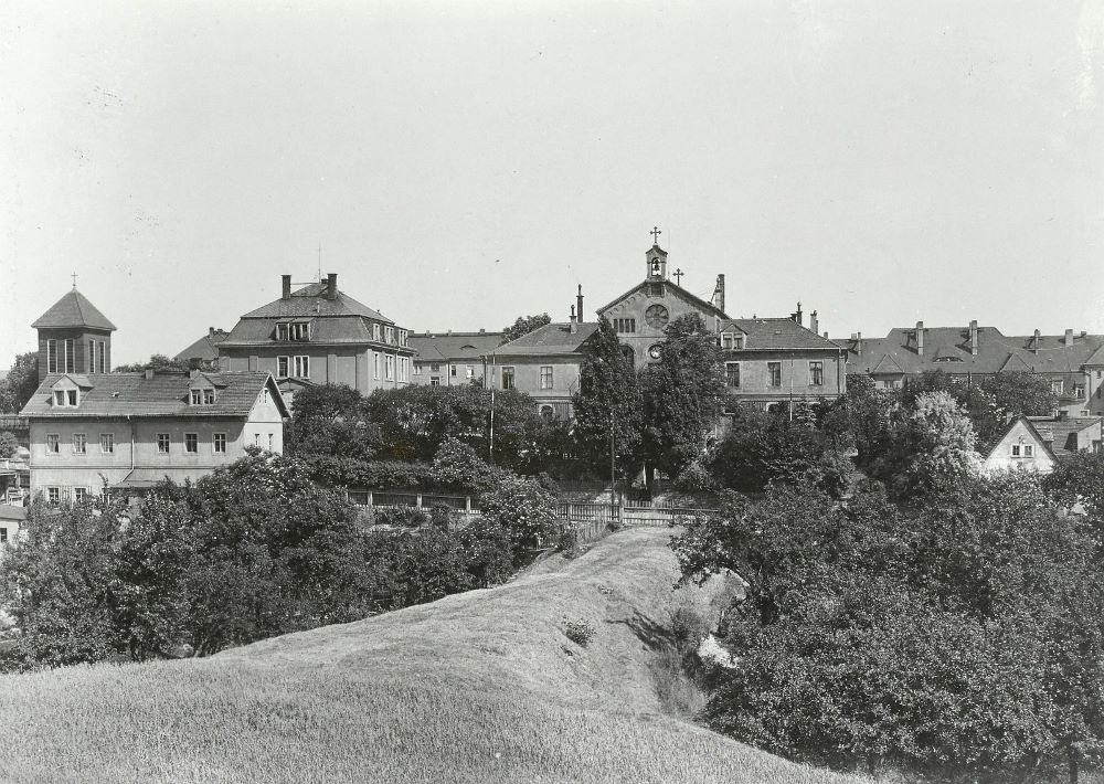 Uthmannstraße 26 Dresden Uthmannstraße 26 Dresden